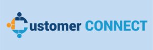 Customer Connect icon