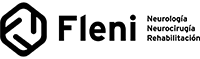 Fleni logo