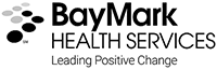 Baymark logo