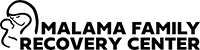 Malama Family Recovery Center logo