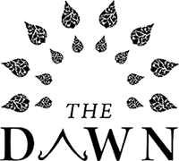 The Dawn Chiangmai Rehab and Wellness Centre logo