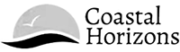 Coastal Horizons logo