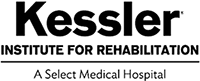 Kessler Institute logo