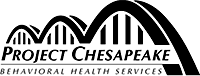 Project Chesapeake logo