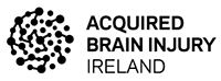 Acquired Brain Injury Ireland Logo