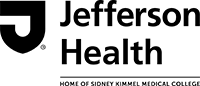 Jefferson Health logo