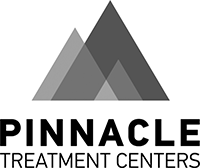 Pinnacle Treatment Centers Logo