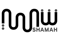 SHAMAH Autism Center logo