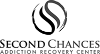 Second Chances Addiction Recovery Center logo