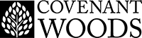 Covenant Woods logo