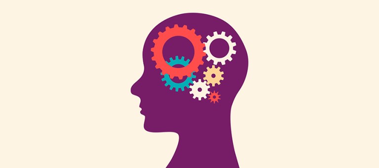 Disorders of Consciousness head image