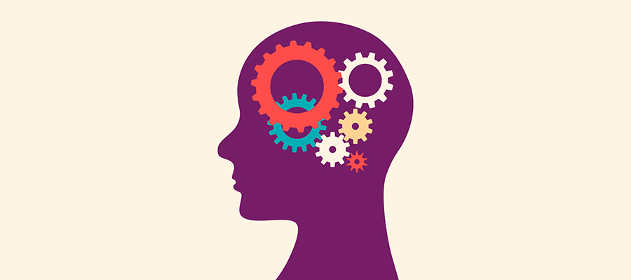 Disorders of Consciousness head image