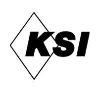 Kent Sussex Industries Logo