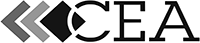 Center for Educational Advancement logo