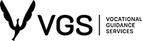 Vocational Guidance Services Logo
