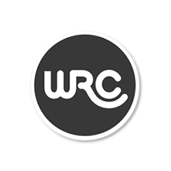 Wiregrass Rehabilitation Center Logo
