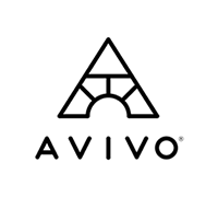 Avivo logo