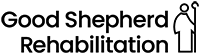 Good Shepard logo