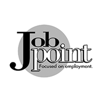 Job Point logo