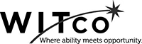 Witco Logo