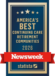 Newsweek-CCRC-2026-logo_horizontal