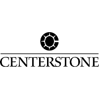 Centerstone of Indiana logo