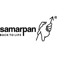 Samarpan Recovery Services logo