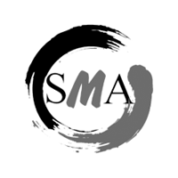 South Memphis Alliance, Inc. logo