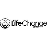 The Life Change Center logo