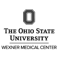 The Ohio State University Wexner Medical Center, Rehabilitation Services logo