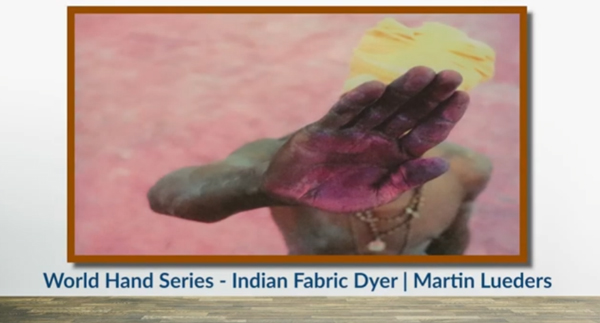 Artwork-Showcase-thumbnail