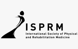 ISPRM logo black