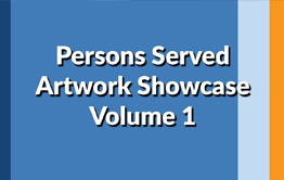 Persons served artwork thumbnail 1