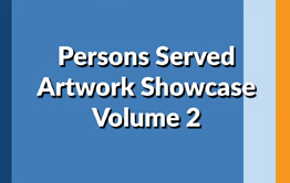 Persons served artwork thumbnail 2