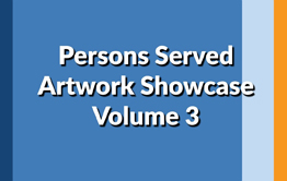Persons served artwork thumbnail 2