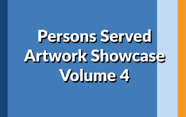 Persons served artwork thumbnail 4