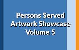 Persons served artwork thumbnail 5