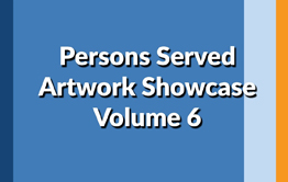 Persons served artwork thumbnail 6