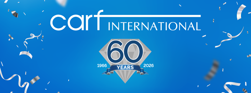 60th Anniversary Header