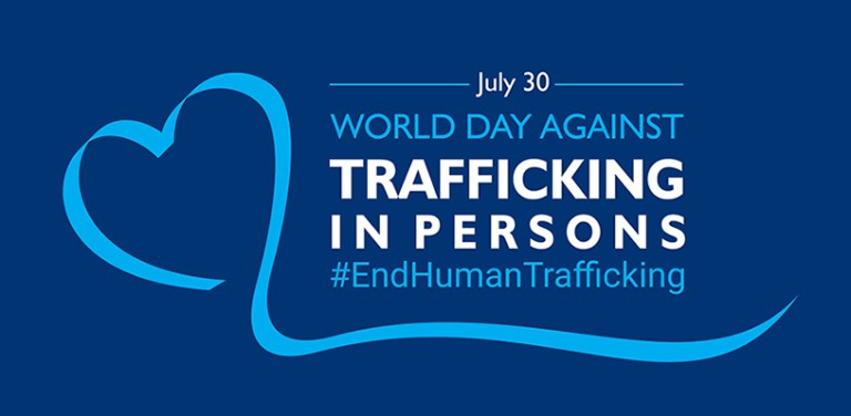 World Day Against Trafficking_image