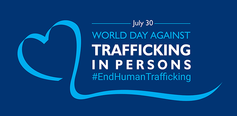 World Day Against Trafficking_image